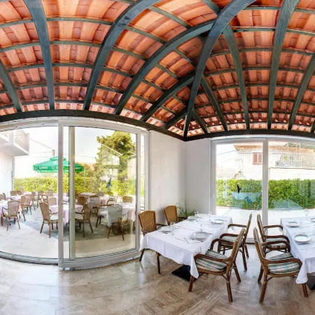 Villa Supetar