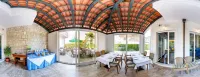 Villa Supetar Hotels in Postira