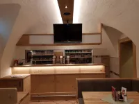 Gasthof - Restaurant Löcker Hotel a Filzmoos