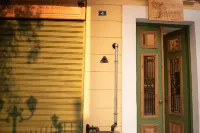 Beautiful City Suites