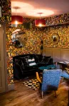 Moore House Hotels in Hastings District