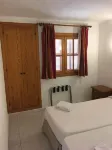 Sol y Mar Apartments