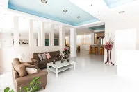 Hotel Electra