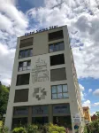 Swiss Star Home Các khách sạn ở Volketswil