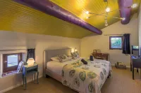 Remy A Dit Hotels in Graveson