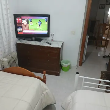 Room in Holiday House - Habitacion Privada Doble Toledo