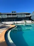 The Suites at Fishermen's Village - 2 Bedroom Suites - Pools