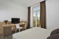 Hotel Club Torre Salinas - Adults Only Hotels in Muravera