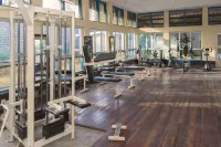 Rwenzori International Hotel Kasese Hotels in Kasese