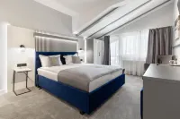 Kayus Hotels in 