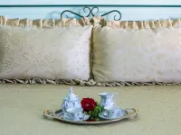 Casa Titti Hotels in Cabras