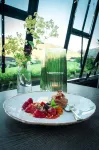Store Ringheim Hotel og Restaurant - breakfast