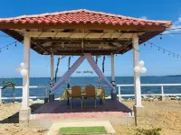 Velomares del Caribe Hotels in Omoa