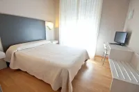Hotel Fornos Các khách sạn ở Comunidad de Calatayud
