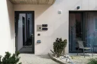 Master Linzergasse