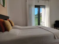 Casa Ceedina Bed and Breakfast & Beauty