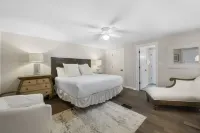 Eastern Shores on 30A by Panhandle Getaways - con vistas al mar