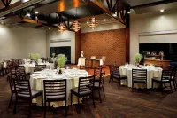 Courtyard Charlotte Fort Mill, SC Các khách sạn ở Fort Mill