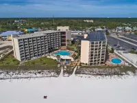 Moondrifter by Panhandle Getaways