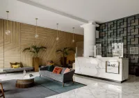 Roost Cleveland Hotels in Cleveland