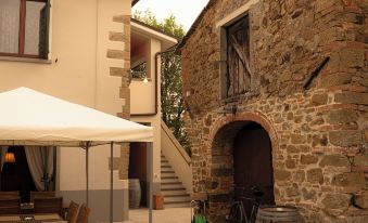The Monna Lisa Resort