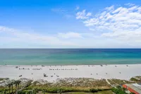 En Soleil Beach Resort by Panhandle Getaways