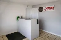 Canadas Best Value Inn Fort St John Hotels in Peace River C