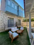 No 35 Butik Otel