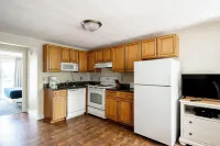 ノーティカル マイル