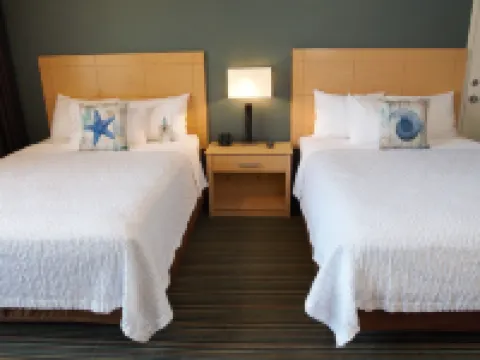 Inn by the Sea, la Jolla Hotels in La Jolla
