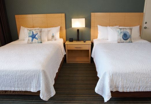 3. 인 바이 더 시..