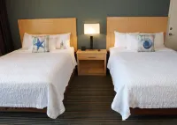 Inn by the Sea, la Jolla Hotels in La Jolla