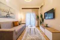 Villa Oleander Hotels in Ulcinj