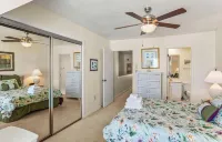 643 Newhaven