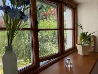 Moorview House Hotels in Bideford