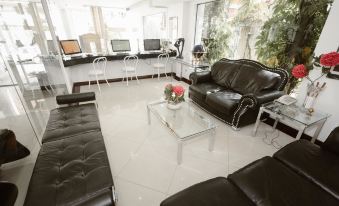 Hotel Arenal