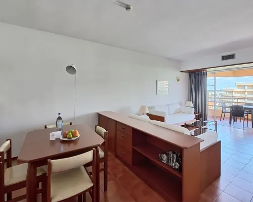Portobelo Vilamoura Zimmer Photos