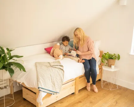 貝拉維斯塔 亞利山德里亞酒店