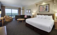 Horseshoe Tunica Casino & Hotel