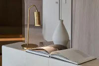 Residenza II Luxury Apartment - Boutique