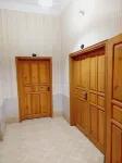 Taj Mahal Guest House Hotels in Mirpur Khas District