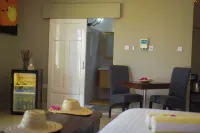 Aquamarina Hotel & Villas