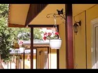 Perfect Place for 2 or 3 Hotels in Kamena