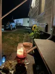 Impeccable 4-Bed Caravan in Clacton-on-Sea