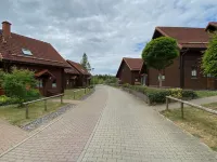 The House to Stay for Perfect Holidays Hotels in Hasselfelde