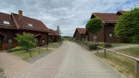 The House to Stay for Perfect Holidays Hôtels à proximité de : ROTESTEIN