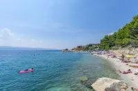 Apartments Mirko - Homestays