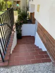 Cozy Furnished Basement Apartment