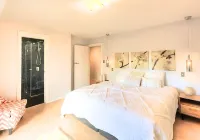 Whaler's Watch Luxury Home
