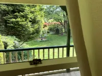 Rowan Brae Historic Guesthouse Hotels in Blackheath